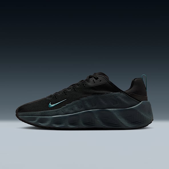 NIKE - ナイキ　新作　海外輸入　トップススコートセット BAIT Japan × Nike “Hidden Message” Pack】日本限定 ナイキ